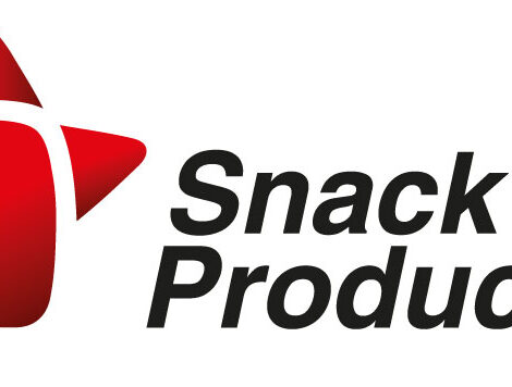 SP logo