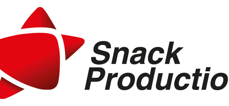 SP logo