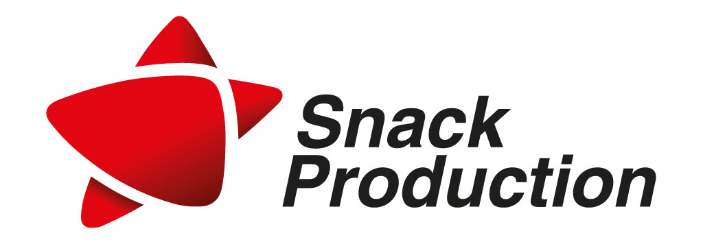 SP logo