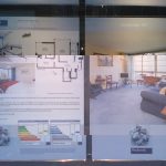 аппартаменты по дешевке