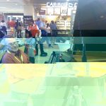 atlanta airport