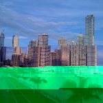 panama city seaside