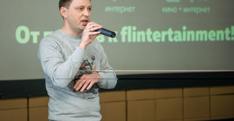 promodopartners17